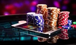 Вход на официальный сайт Almyra Casino