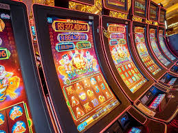 Зеркало Almyra Casino