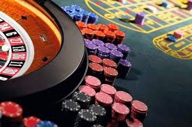 Как войти на сайт Casino Olimp